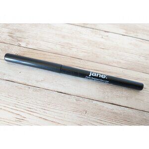 Jane Black Sparkle Water-Resistant Eye Liner New Automatic Eyeliner Retractable